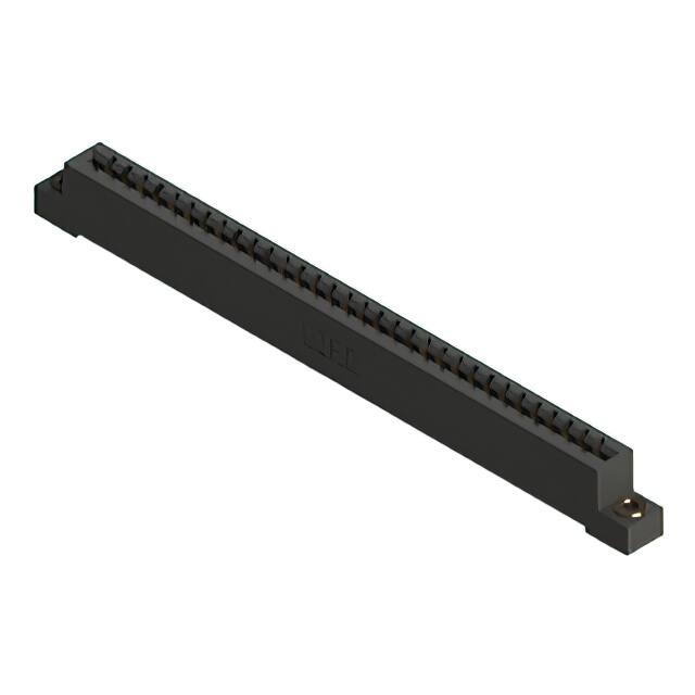 387-032-521-103 EDAC Inc.  Edgeboard Connectors